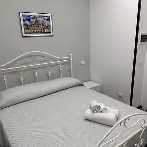 Habitación con Cama King